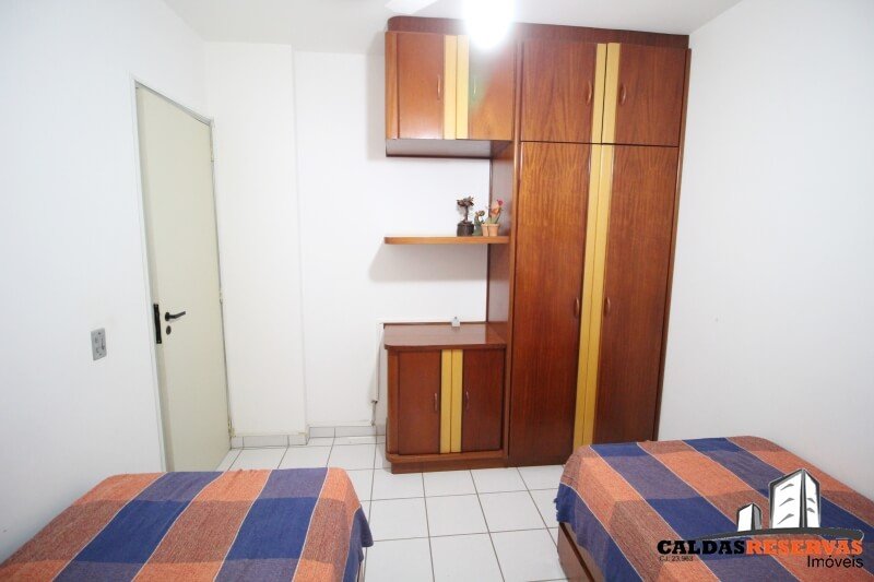 Foto /fotos/cr/imoveis/047-B0101/fotos/047-B0101 (11).JPG